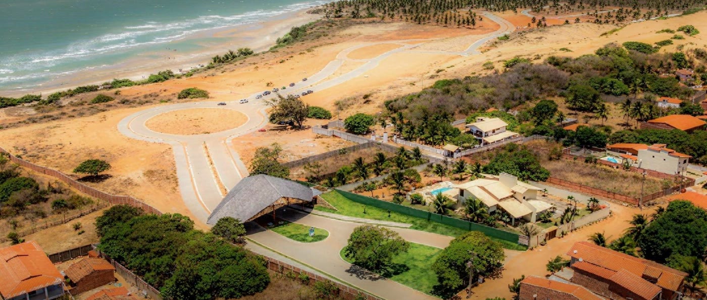Aldeias da Lagoinha, imagem 2