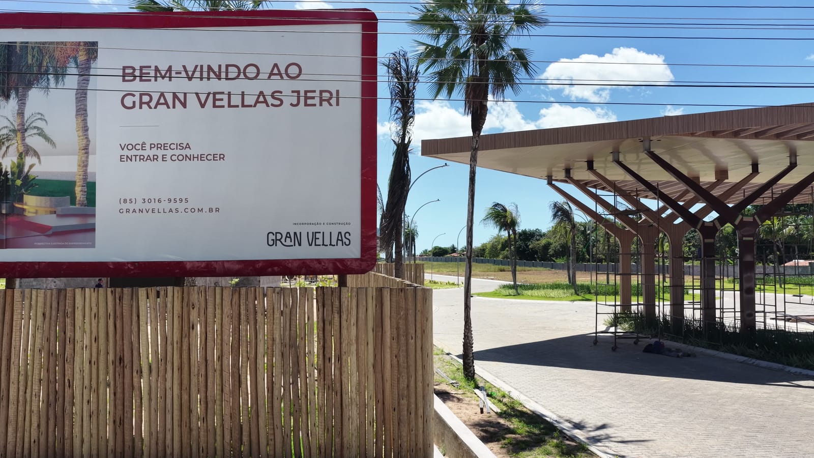 Gran Vellas, imagem 13
