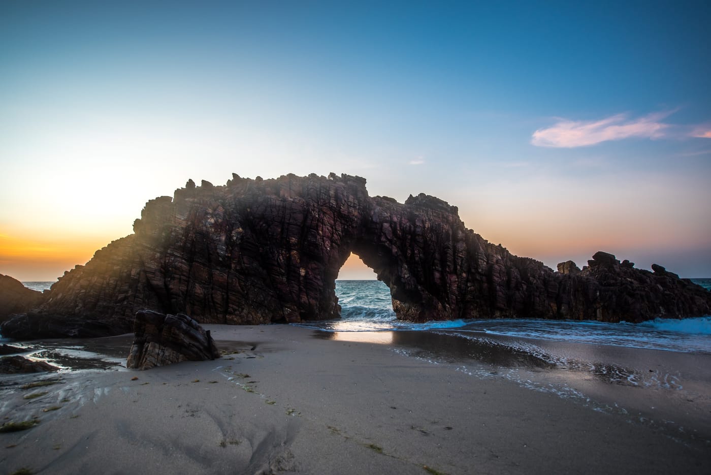Conheça Jericoacoara, CE, foto 2