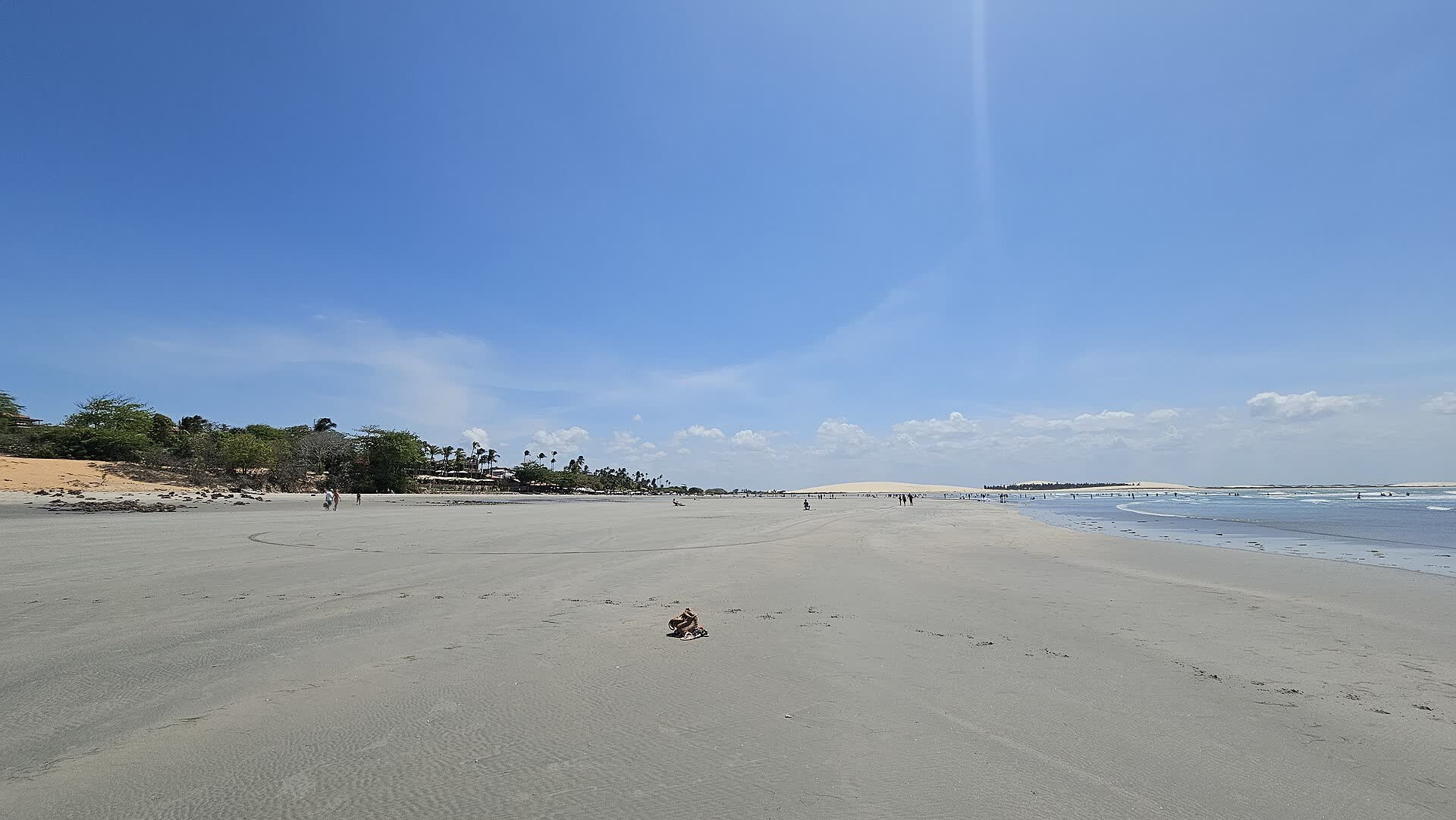 Conheça Jericoacoara, CE, foto 7