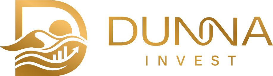Dunna Invest