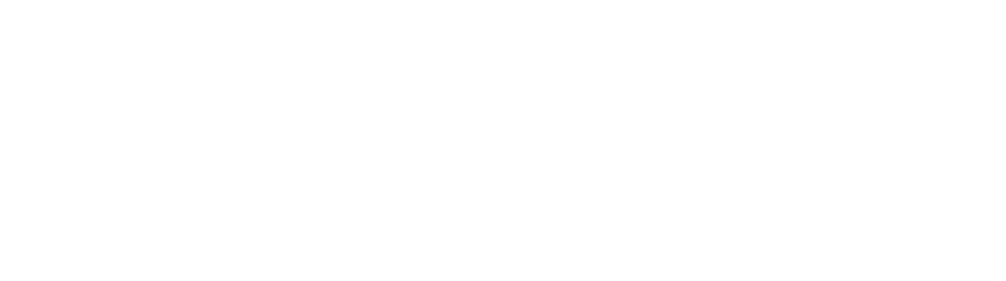 Dunna Invest